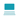 Online felhasznlk