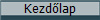 Kezdlap