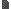 Hozzászólás