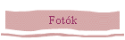 Fot�k