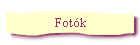 Fot�k