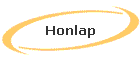 Honlap