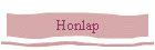 Honlap