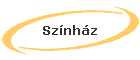 Sz�nh�z