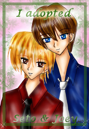 Rotk�ppchen und Brillenschlange