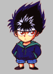 hiei_50.gif