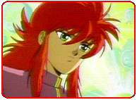 kurama_anime.gif
