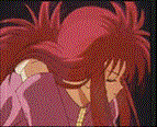 kurama_rules.gif