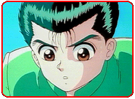 yuusuke_anime.gif