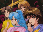 yyh11.gif