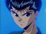 yyh13.gif