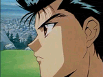 yyh14.gif