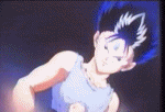 yyh2.gif