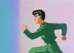 yyh5.gif