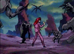 yyh567.gif