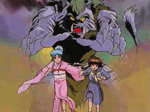 yyh6.gif