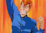 yyh7.gif