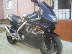 kis Yamaha.jpg