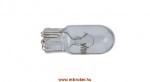 3809_12v__t10_vegfoglalat.jpg