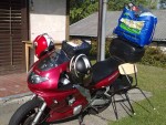20090907009.jpg