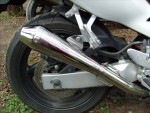 S7300004.JPG