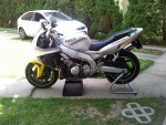 20130504_142526.jpg