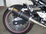 z750046sw9.jpg