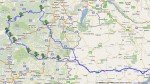 100707-100708-motoros-tura.jpg