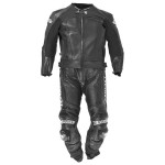 2025_GPX_Type_R_2PC_Suit.jpg