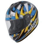KBC_Magnum_Imatra_Helmet_Yellow-Blue_zoom.jpg