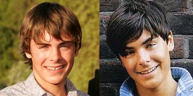 http://users.atw.hu/zacefron/images/after%20before.jpg