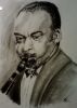 Benny Carter