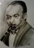 Pv Benny Carter