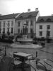 Pv Utca(sopron)