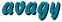 avagy