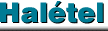 Haletel