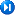 Kvetkez