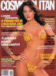 gal/Cimlapok/_thb_Cosmopolitan.jpg