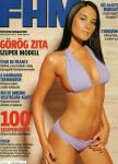 gal/Cimlapok/_thb_FHM.jpg
