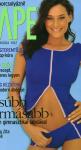 gal/Cimlapok/_thb_Shape.jpg