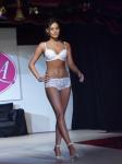 gal/Vegyes/_thb_gorog_zita_004.jpg