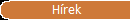 Button Text