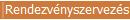 Button Text