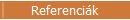 Button Text