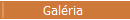 Button Text