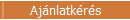 Button Text