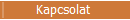 Button Text