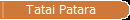 Button Text