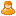 2025-04-27 -> 2025-05-04 mod_vvisit_counter