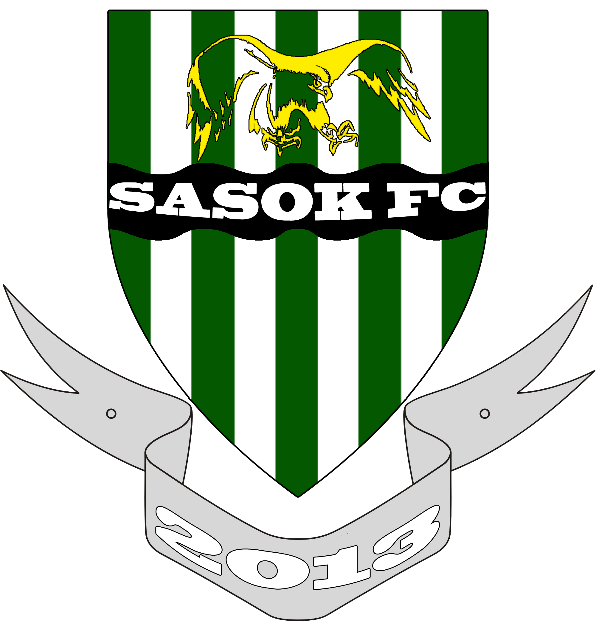 Sasok FC c�mere